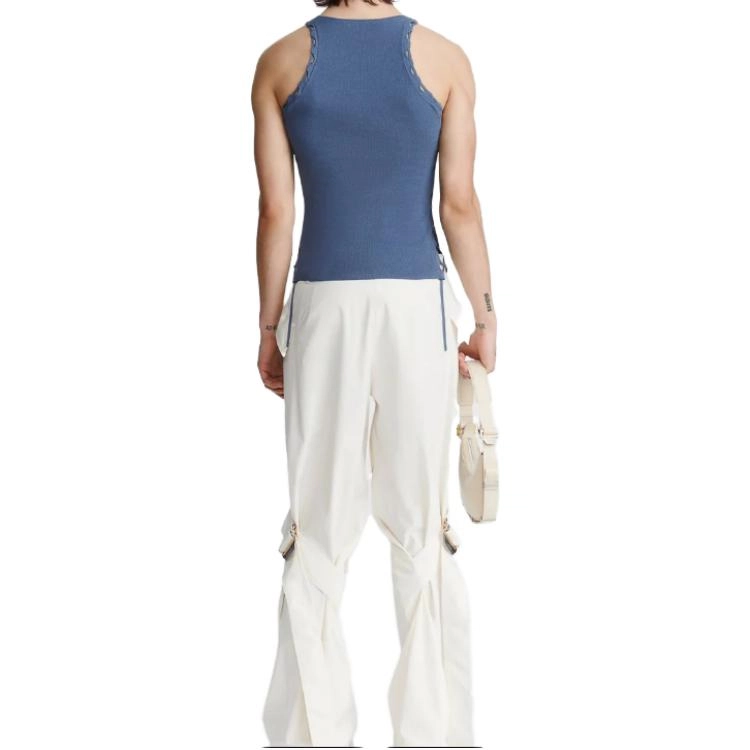 DION LEE