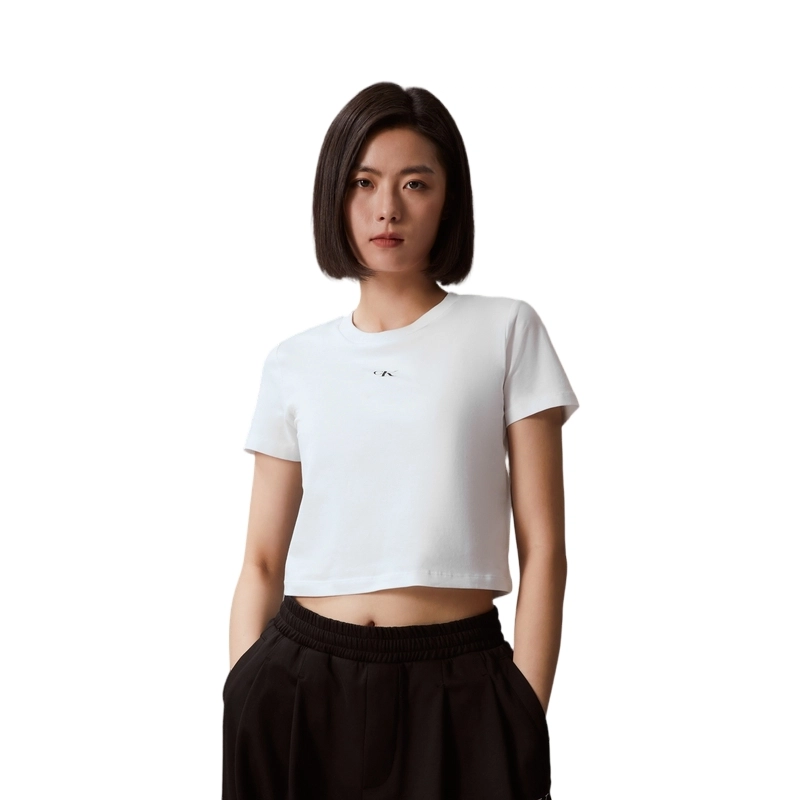 CKCalvin Klein CK T