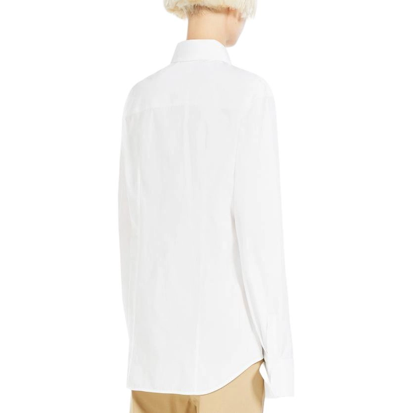SportMax