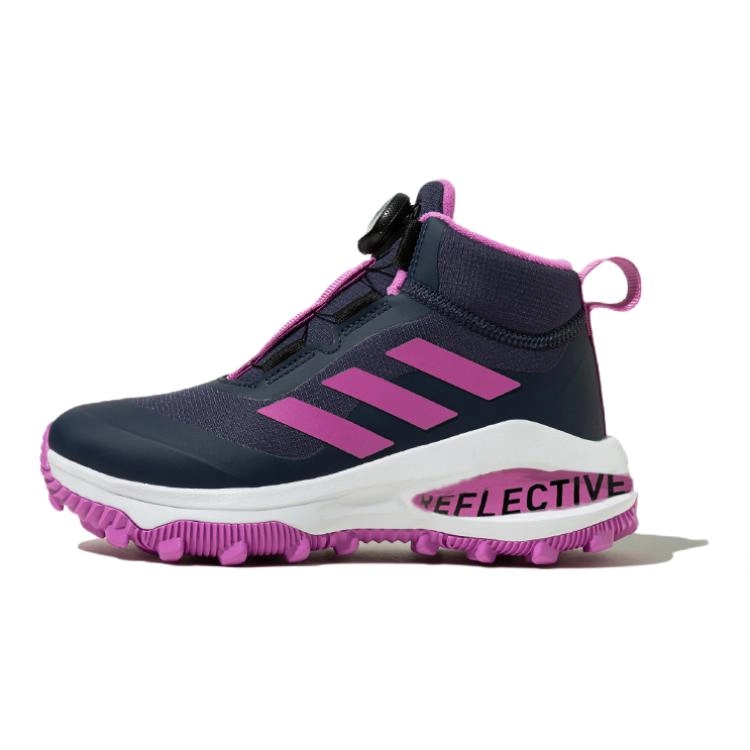 adidas Fortarun Boa Atr K