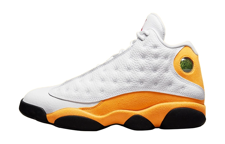 Jordan Air Jordan 13 Retro GS