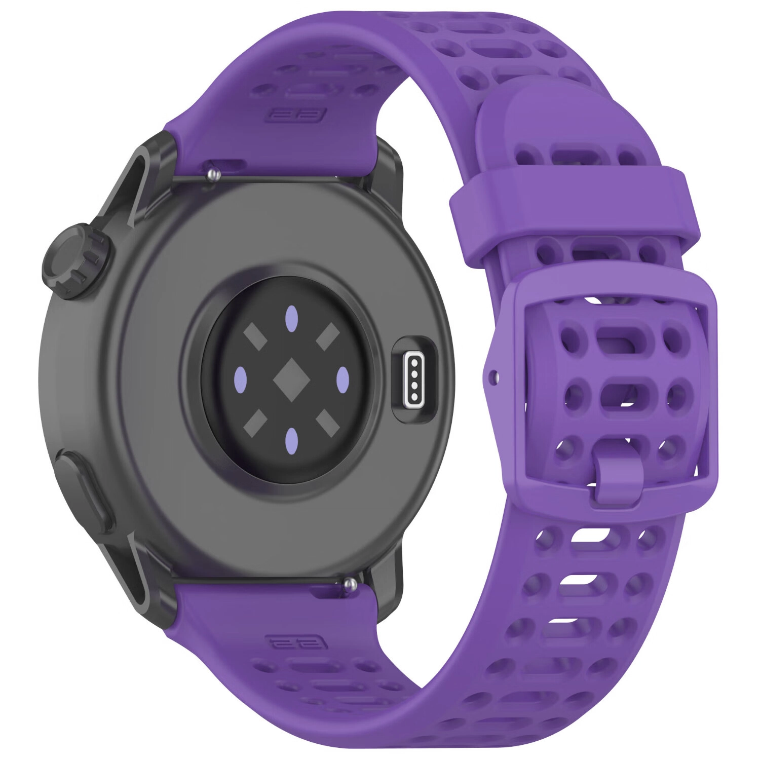 gt432watch34pro 150200mm