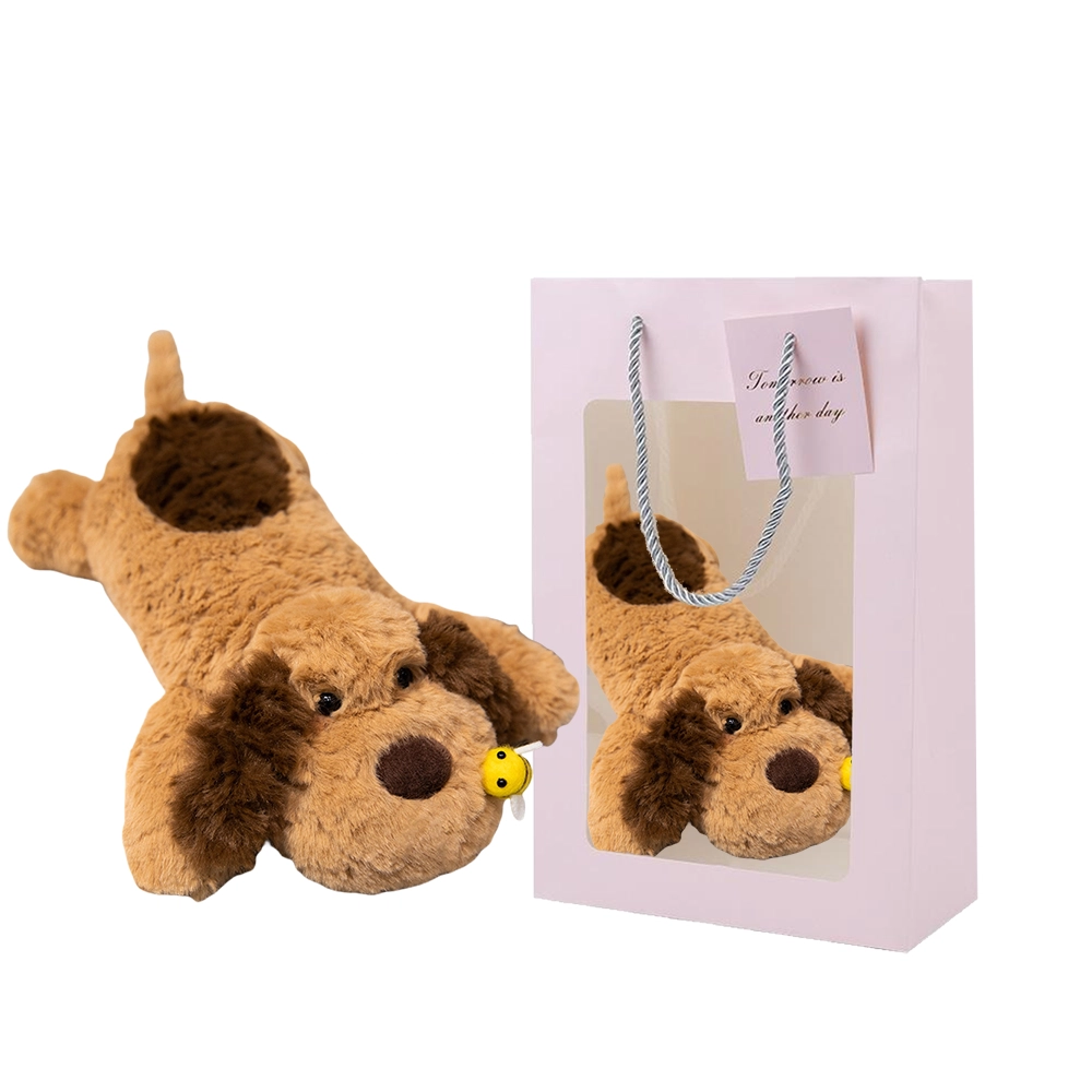 LALABABY 35cm