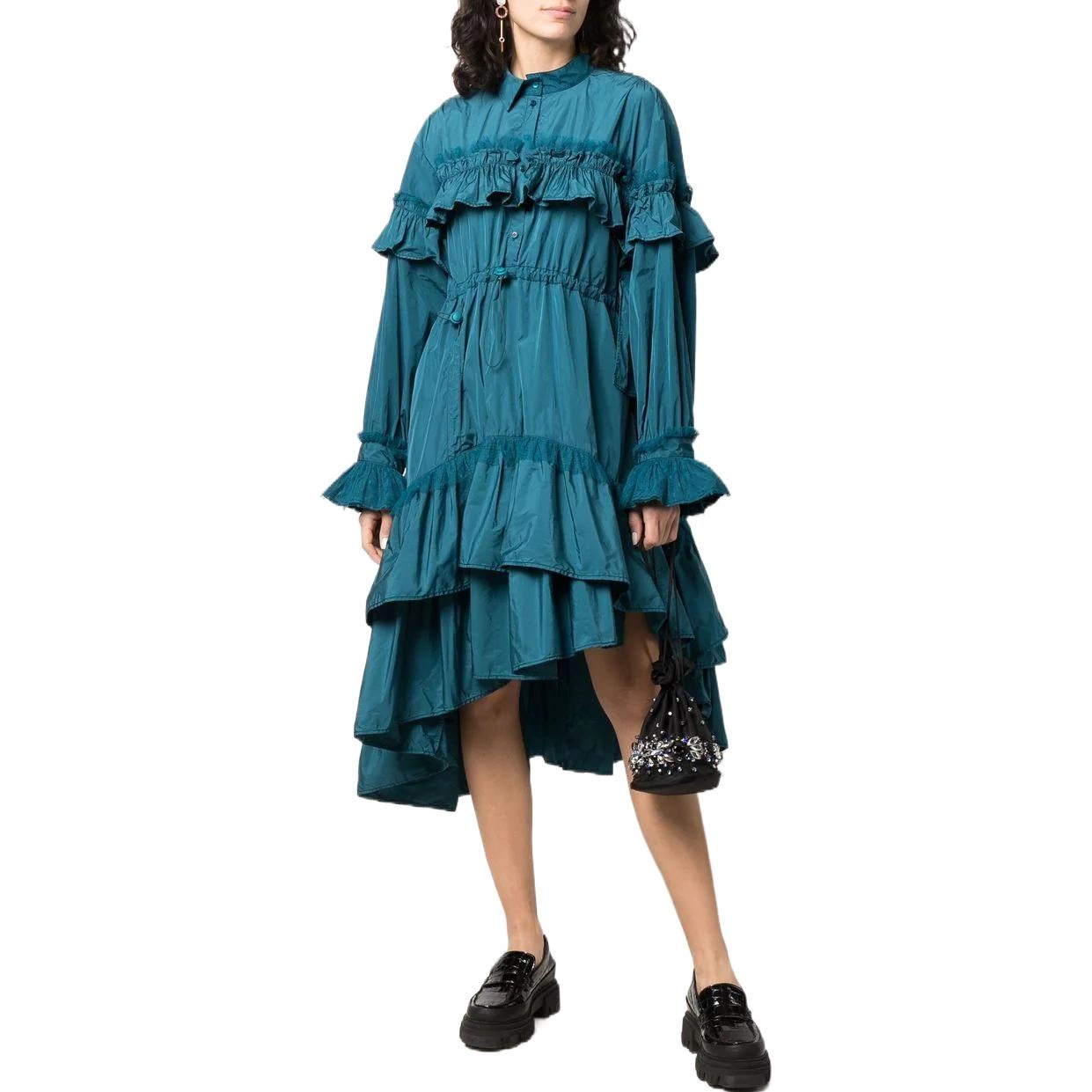 RED VALENTINO