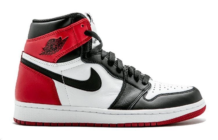 Jordan Air Jordan 1 GS