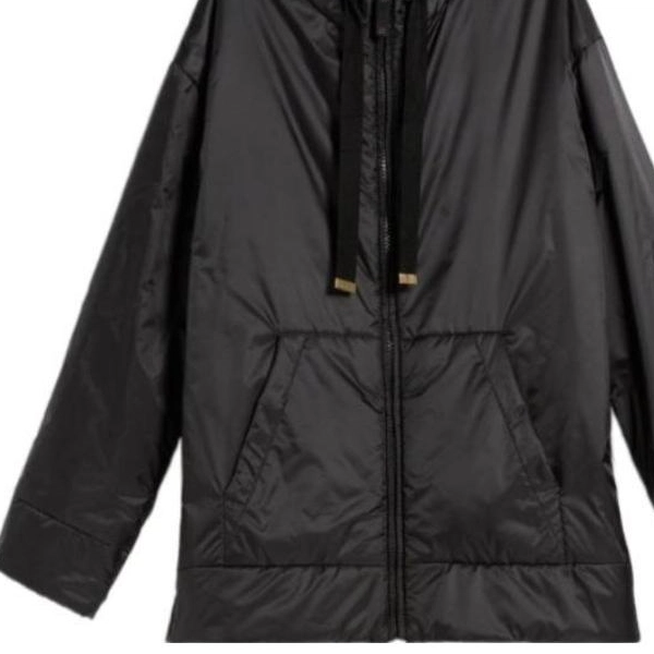 MaxMara