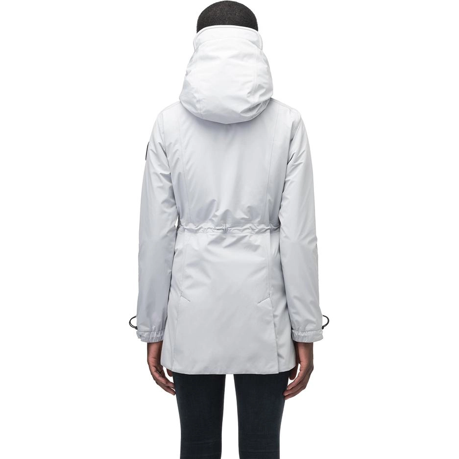 nobis SS24
