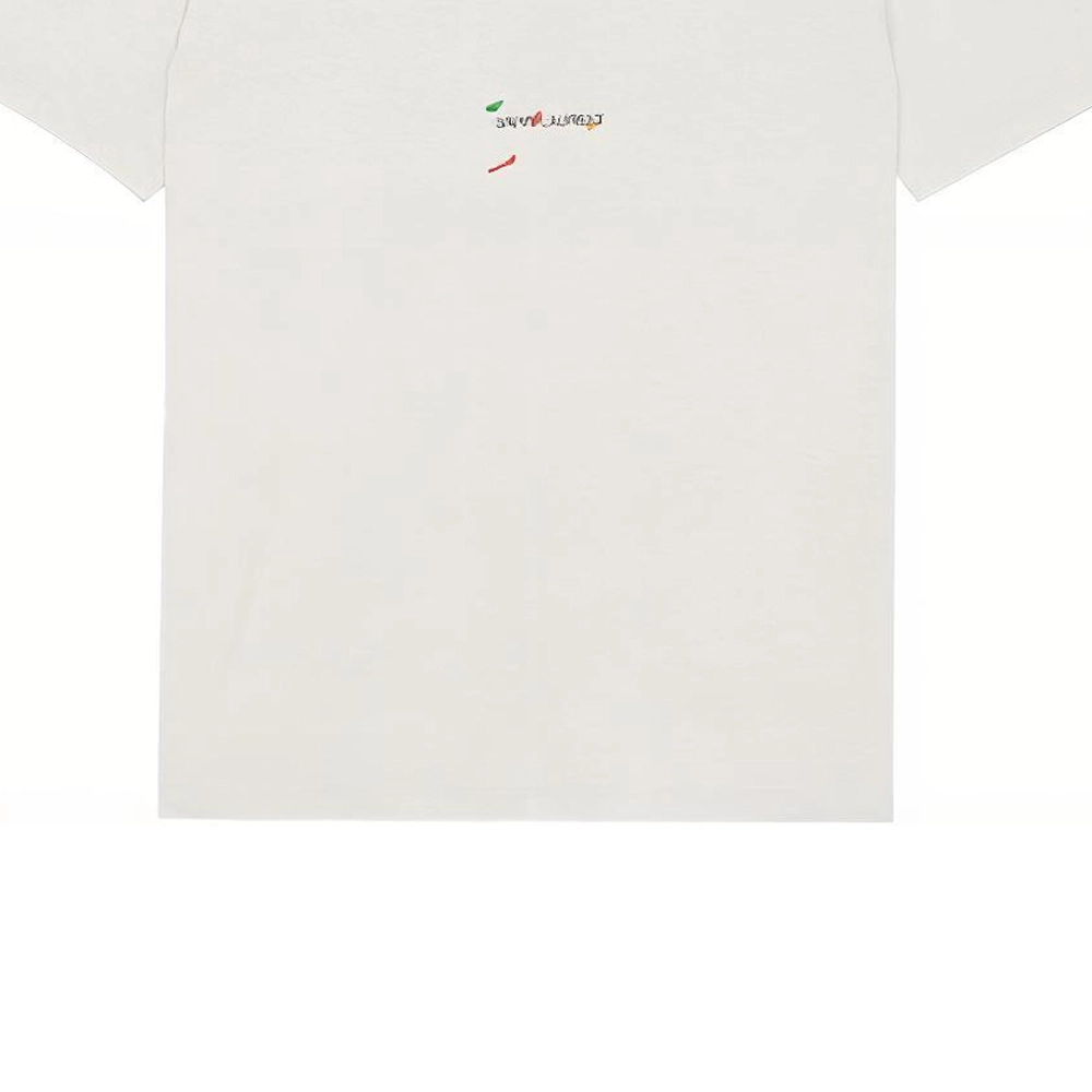 SAINT LAURENT LogoT