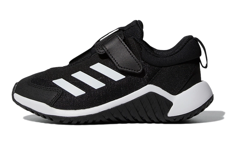 adidas 4Uture Sport Ac K