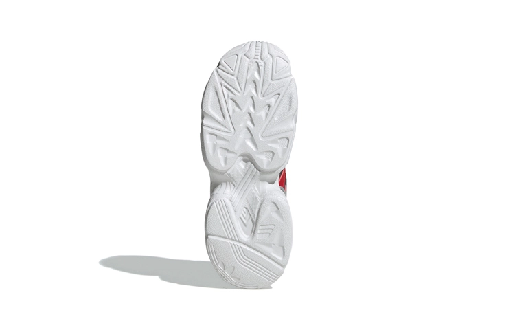adidas originals Yung-96 Chasm