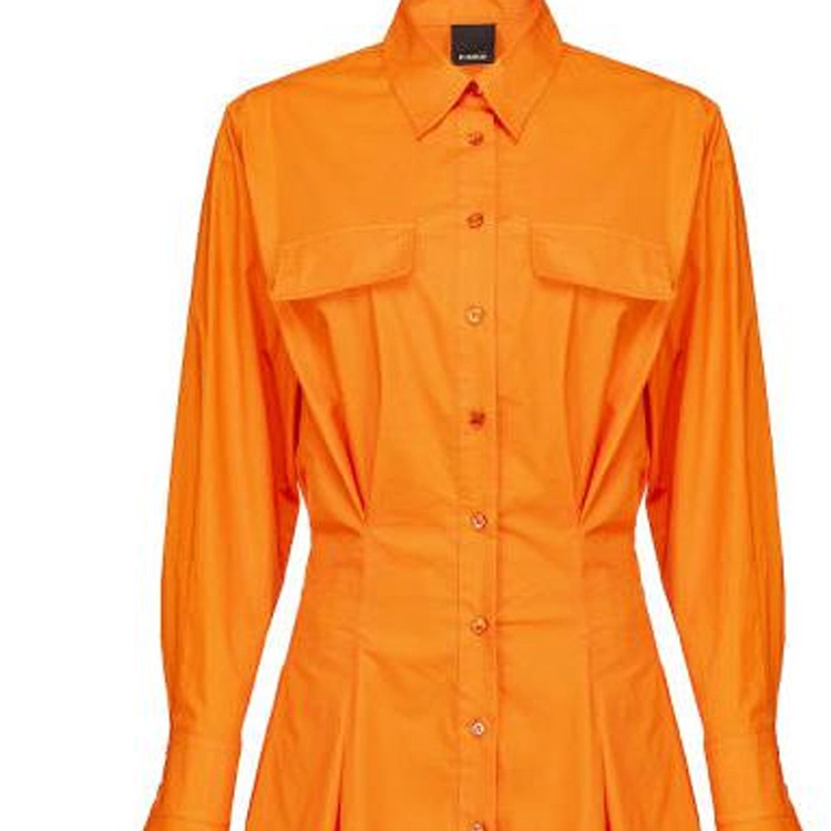 PINKO SS23