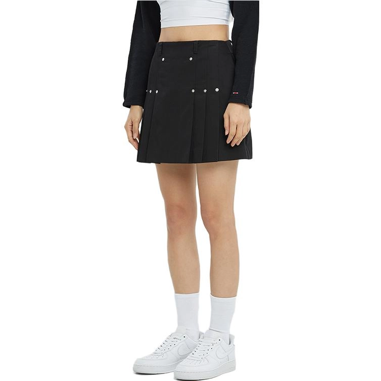 RMTCRW ROMANTIC CROWN FW23