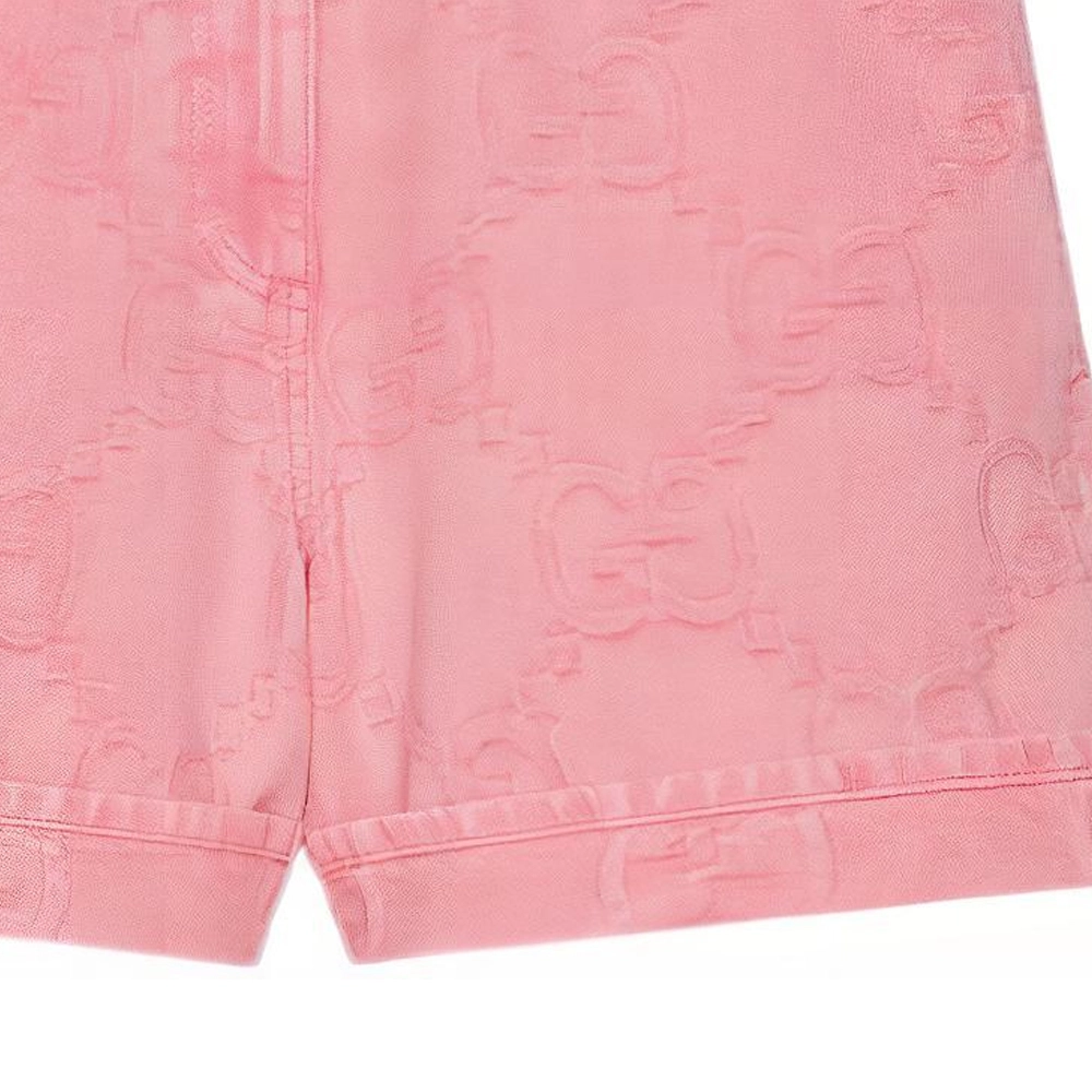 GUCCI FW22 GG