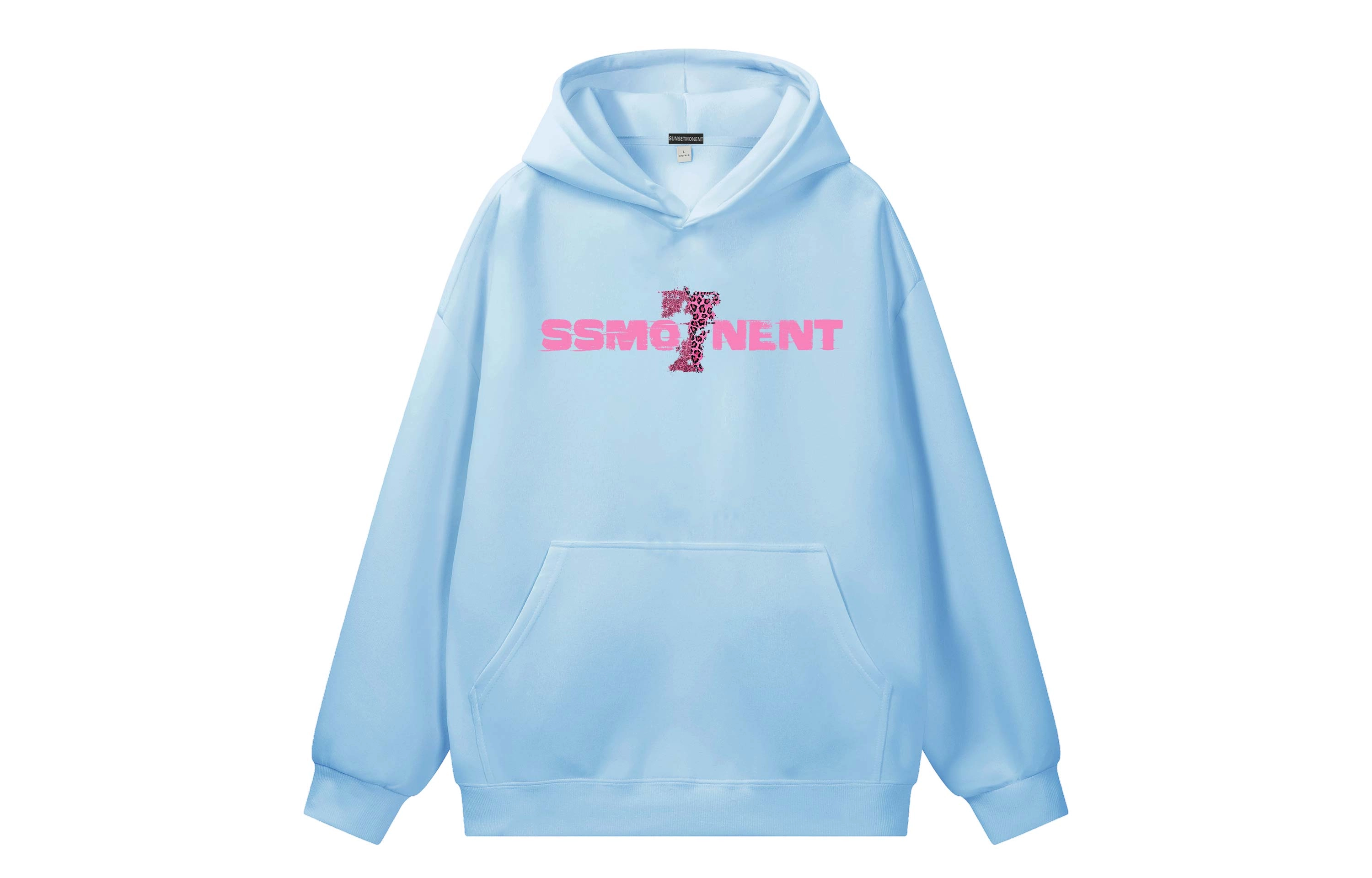 SUNSETMONENT 7