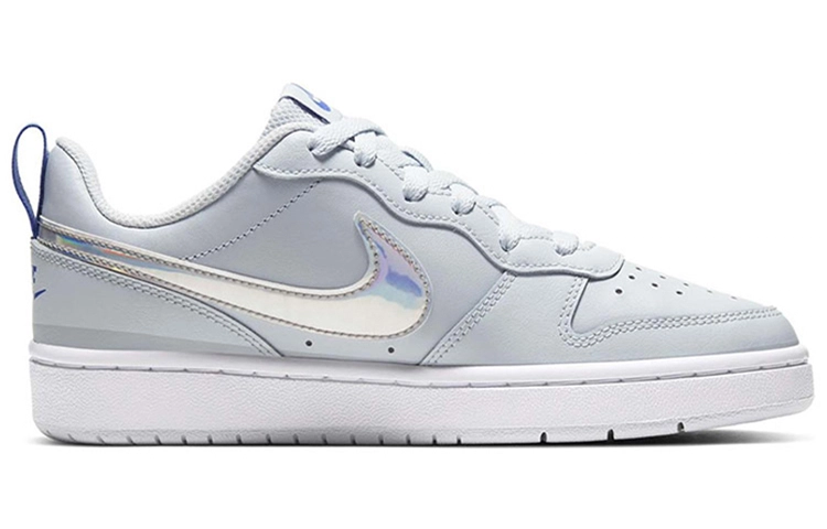 Nike Court Borough 2 FP GS