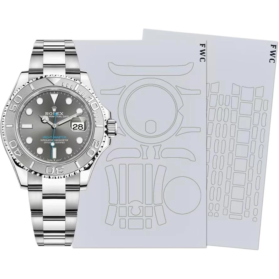 FINEWATCHCARE126622PRO