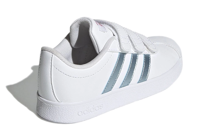 adidas neo VL Court 2.0