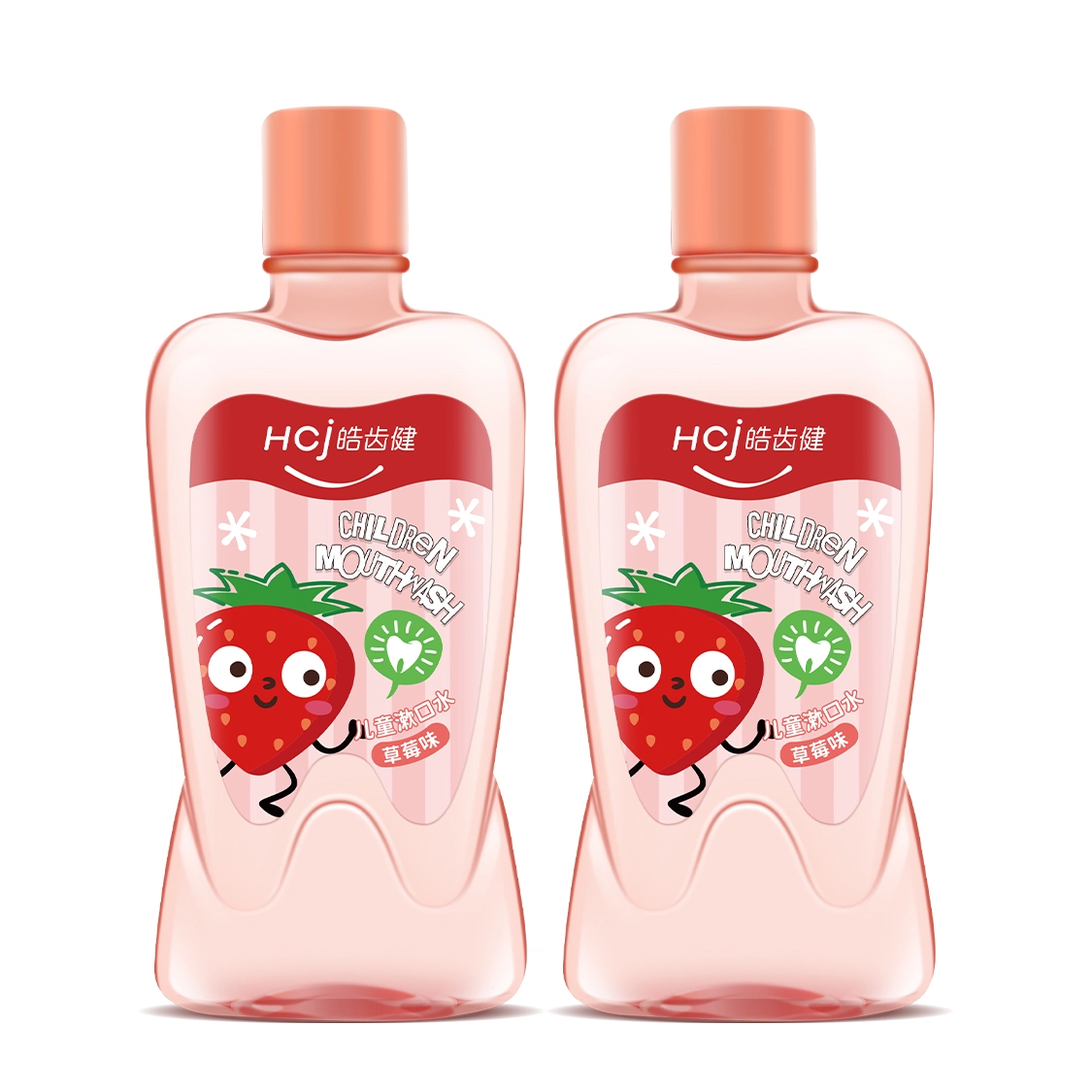 250ml