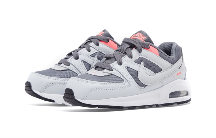 Nike Air Max Command Flex