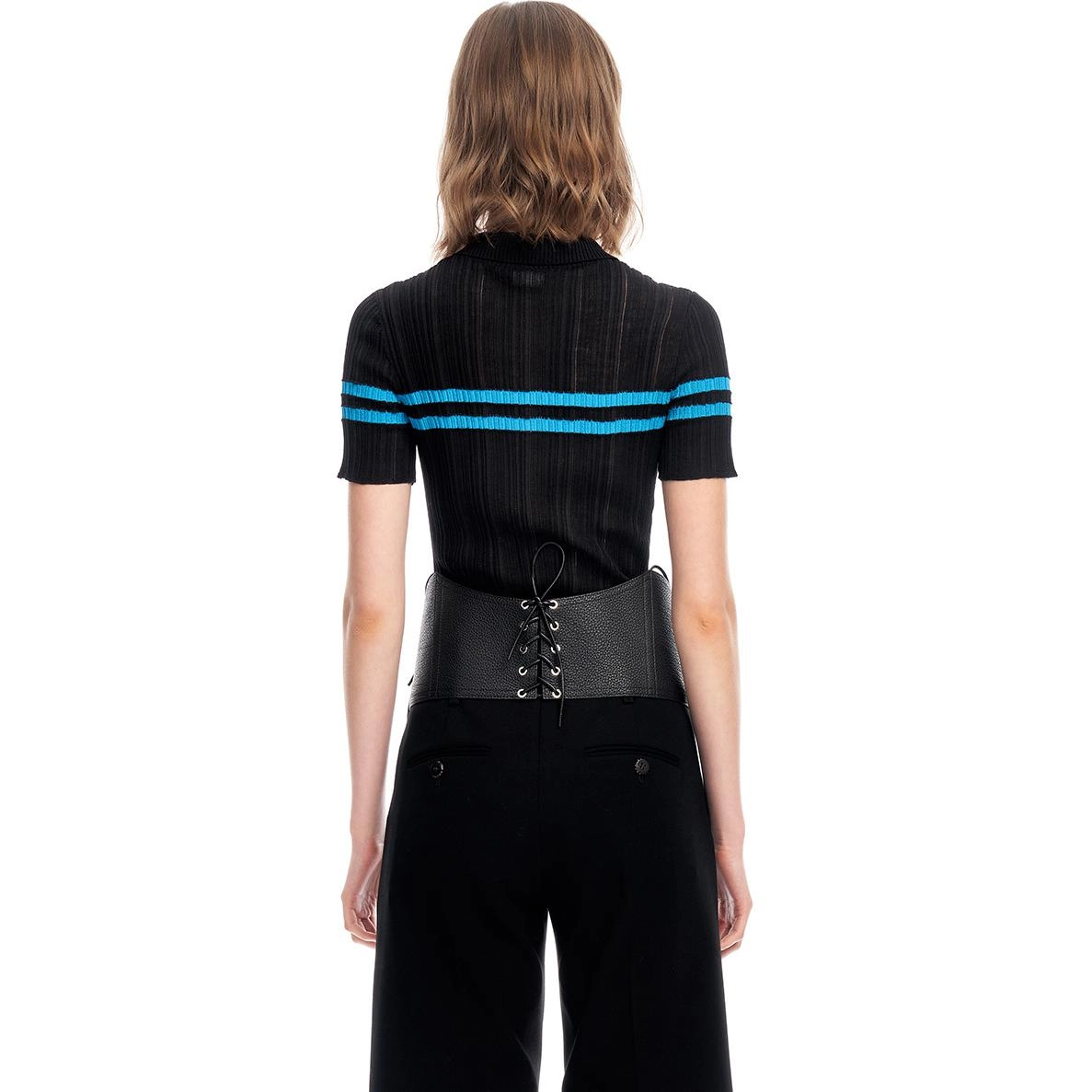 VVNK JANE PLUS Polo
