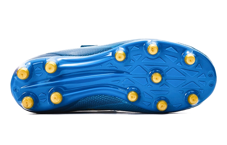 JOMA AG