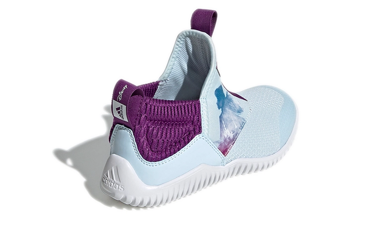 Disney x adidas Rapida zen Frozen C