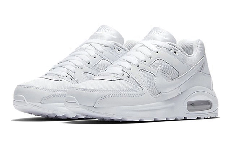 Nike Air Max Command Flex GS