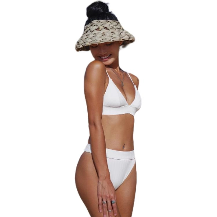 YUKARI SWIM
