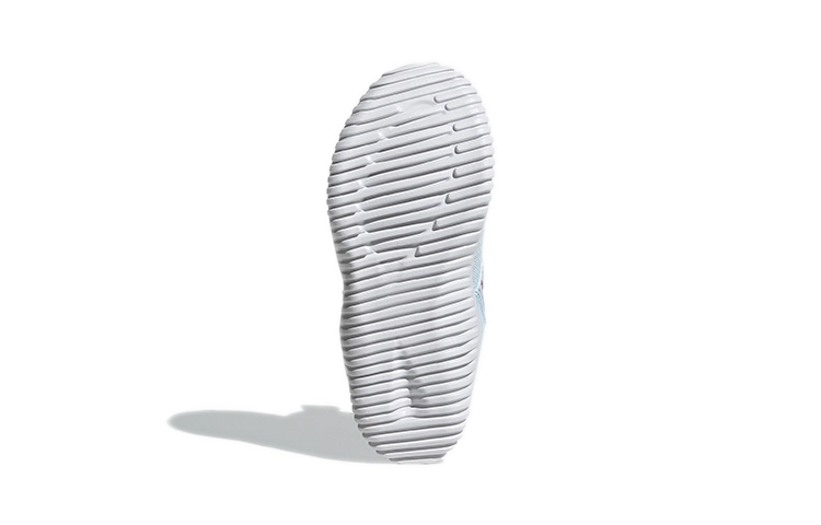 Disney x adidas Rapida zen Frozen C