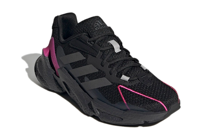 adidas X9000l4 Primegreen Jetboost J
