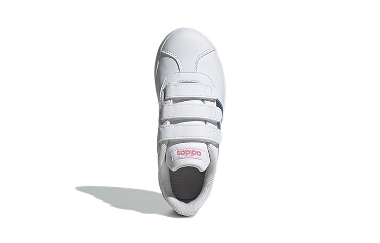 adidas neo VL Court 2.0