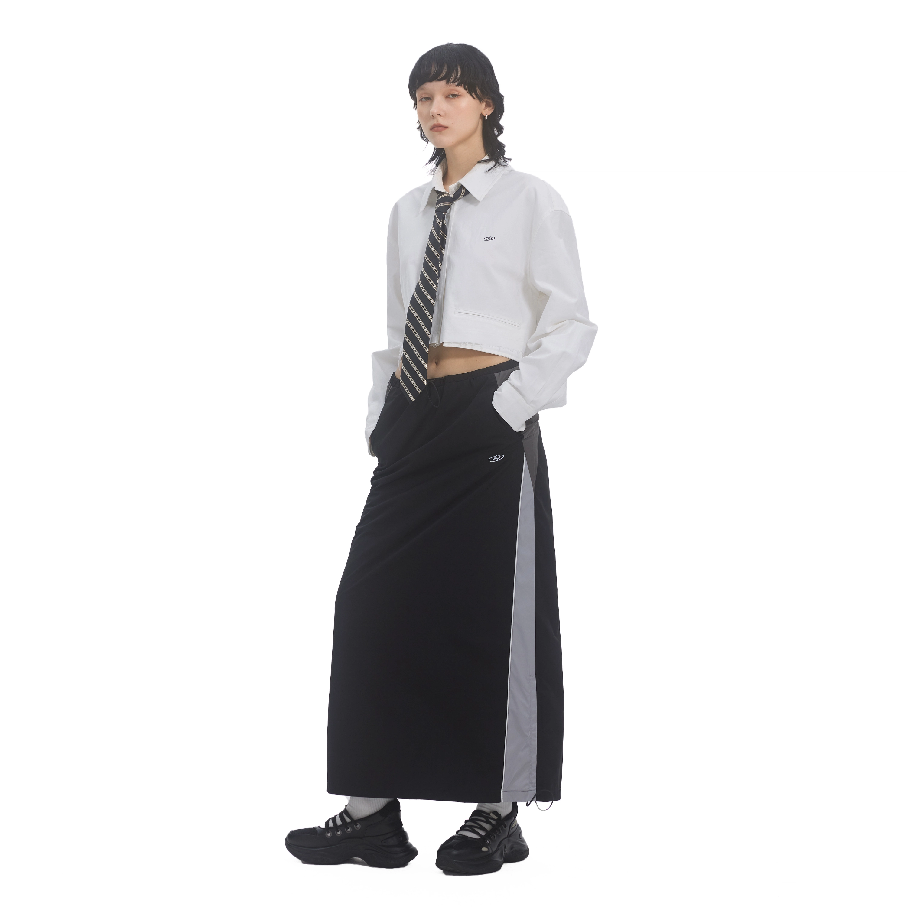 x FW22