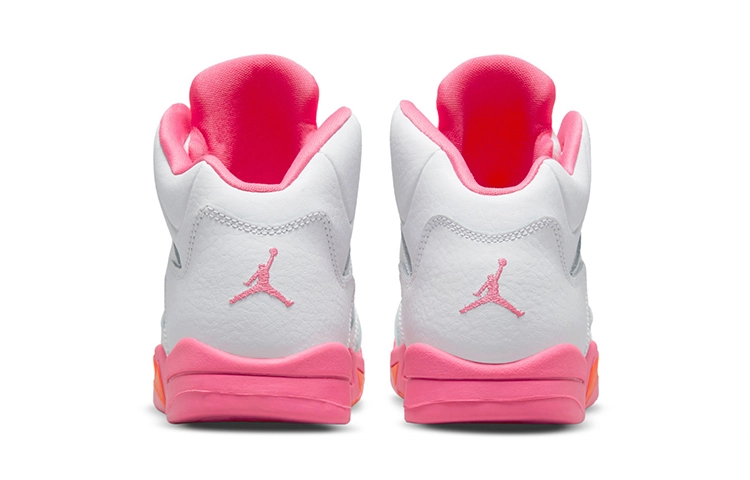 Jordan Air Jordan 5 Retro