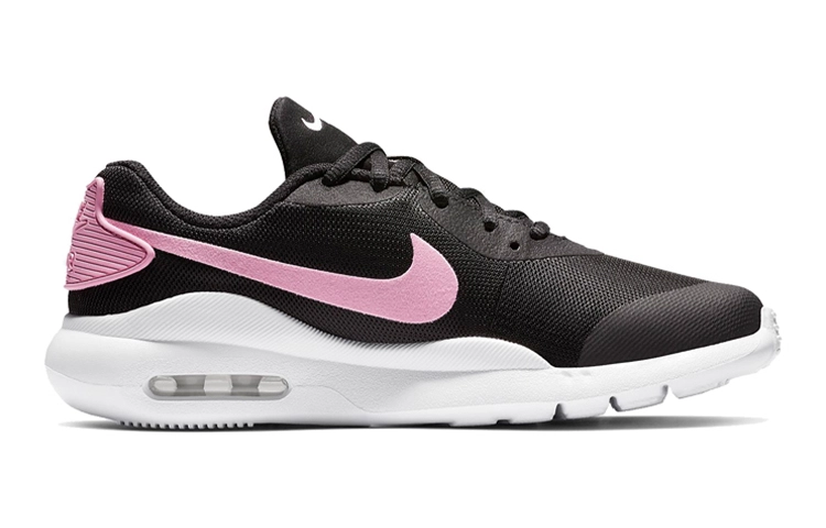 Nike Air Max Oketo GS