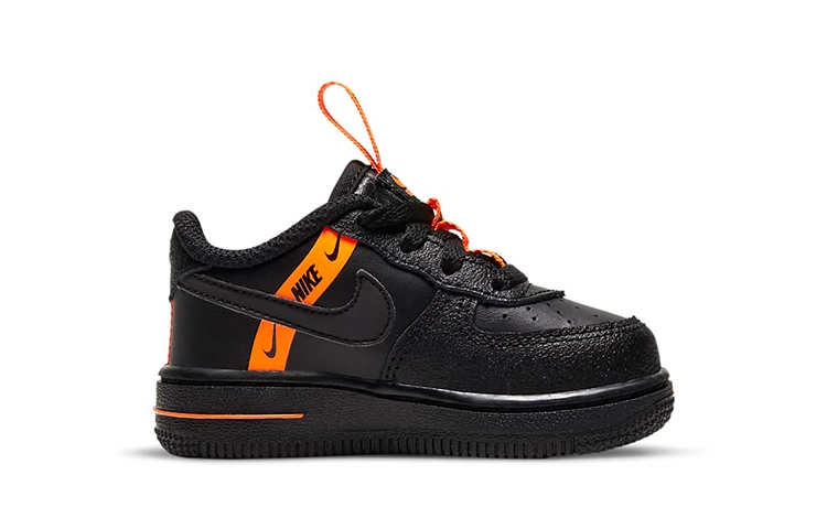 Nike Air Force 1 Low LV8 KSA