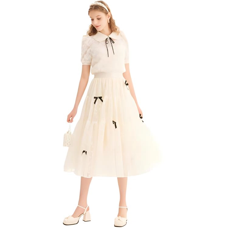 JORYAweekend SS24