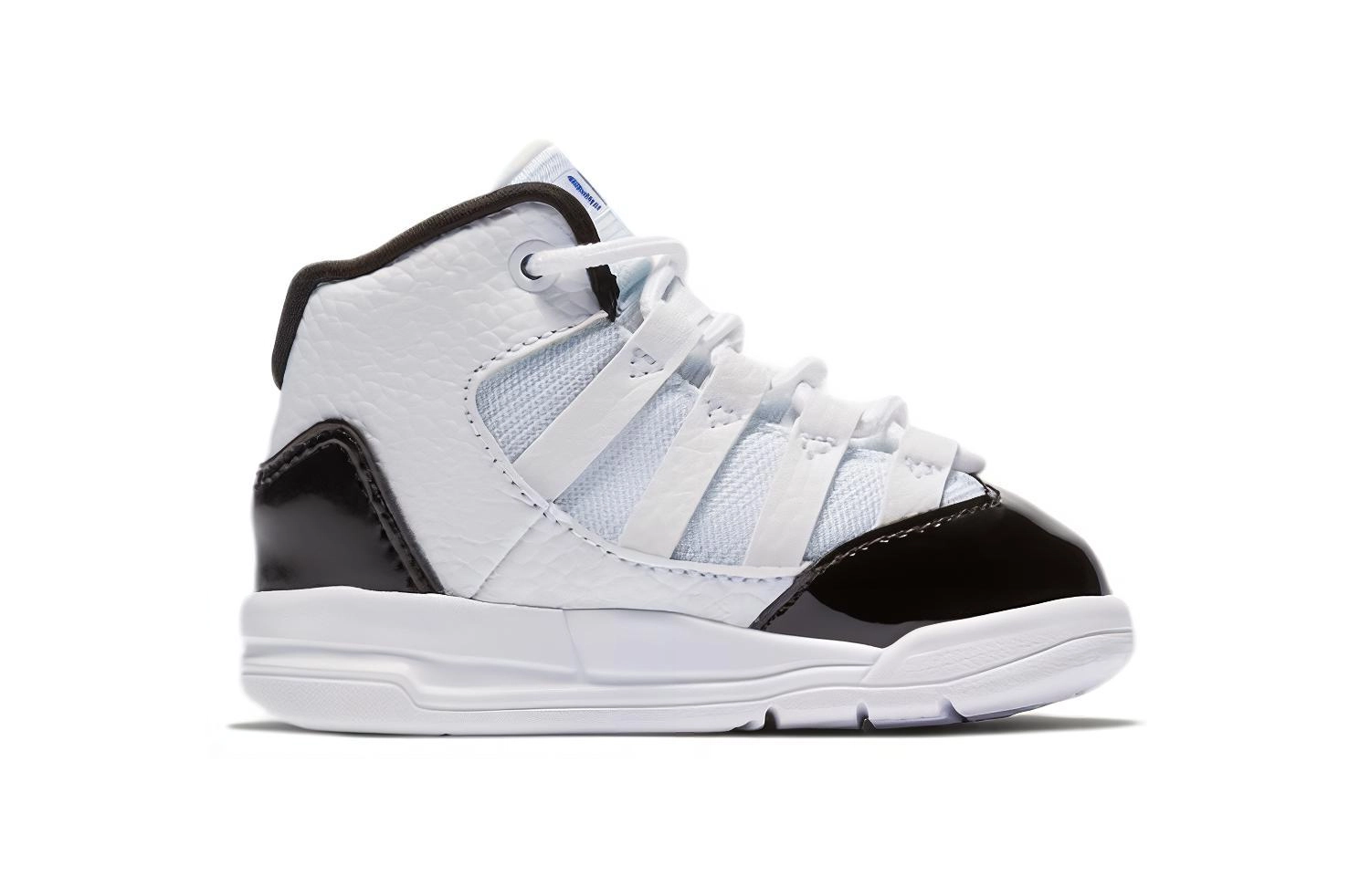 Jordan Air Jordan Max Aura