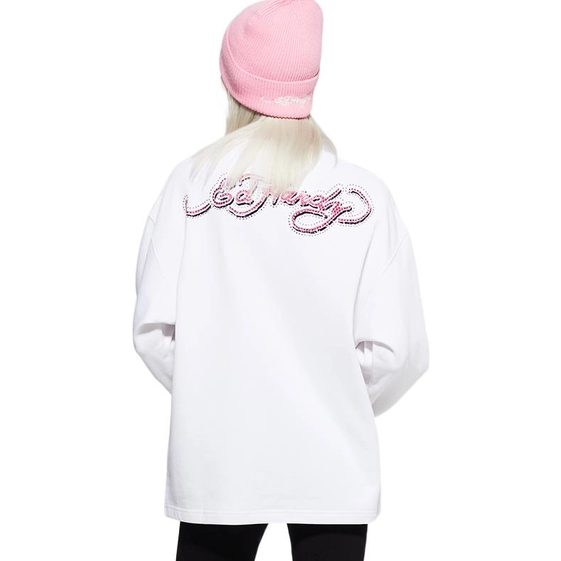 Ed Hardy Logo