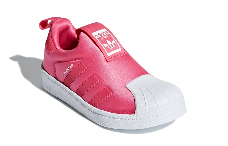 adidas originals Superstar 360 C
