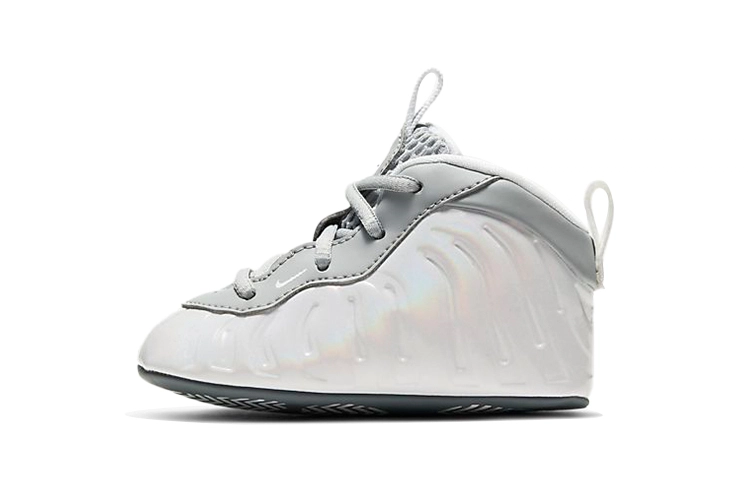 Nike Foamposite One