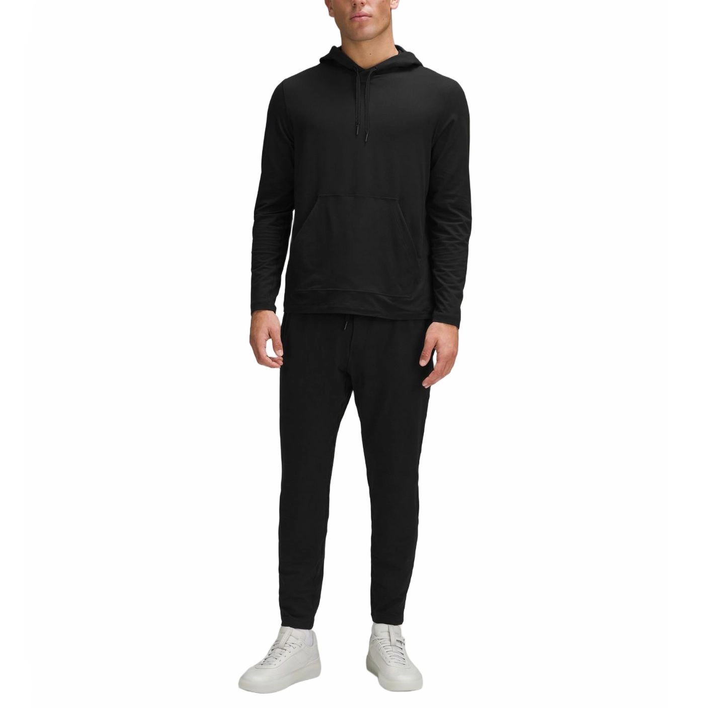lululemon Team Canada