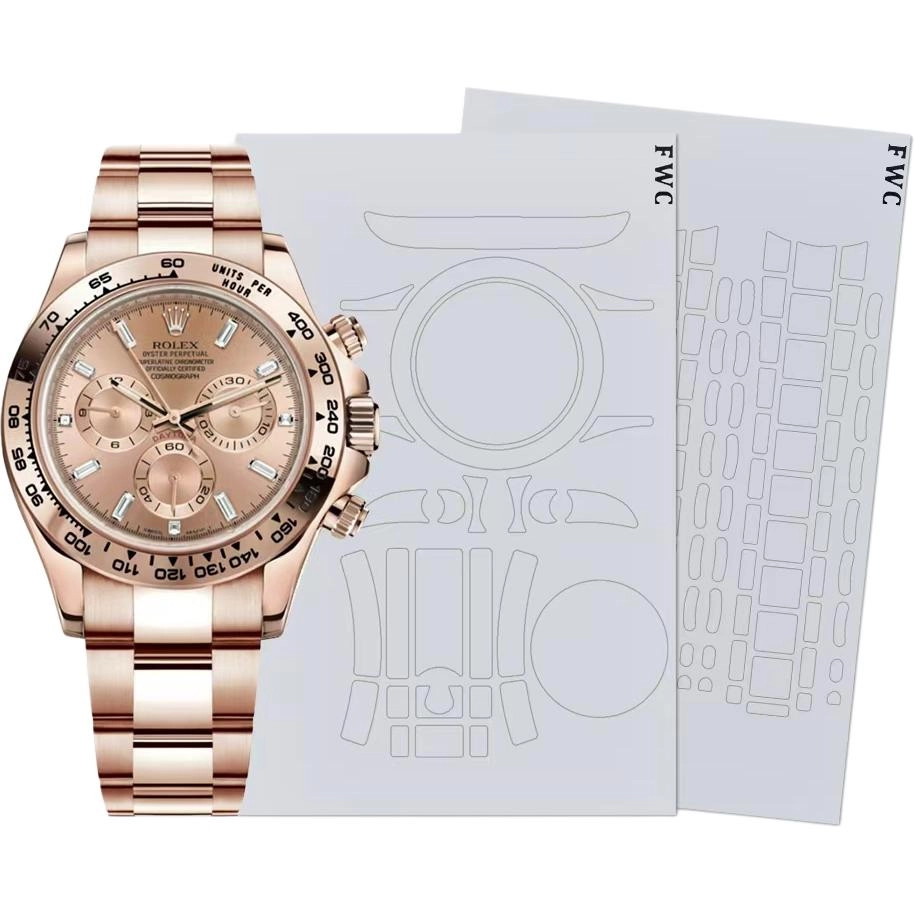 FINEWATCHCARE116508PRO