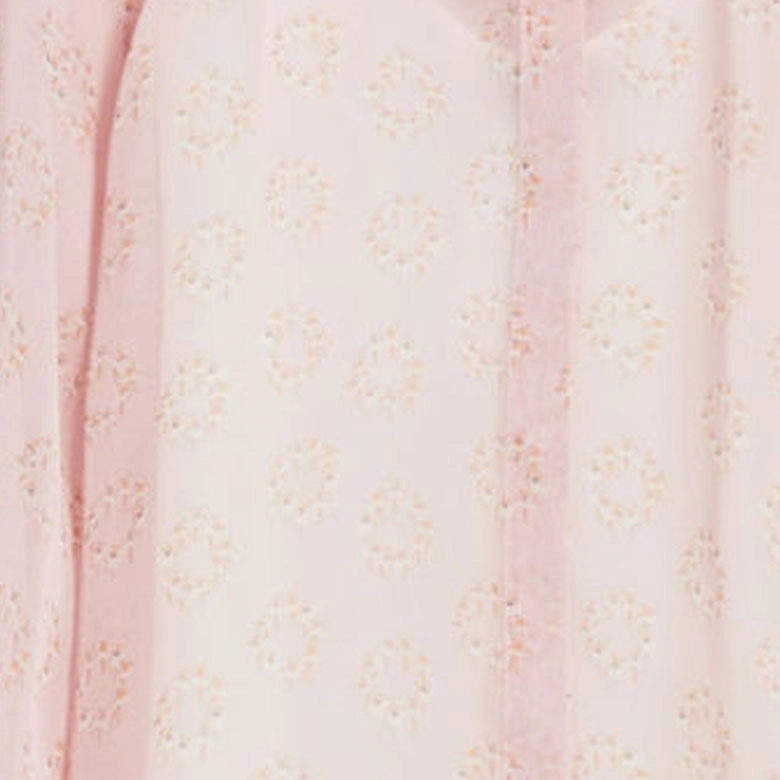 MaxMara SS24