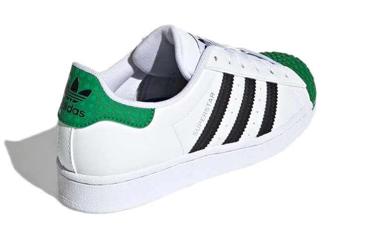 LEGO x adidas originals Superstar 360 J