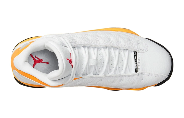 Jordan Air Jordan 13 Retro GS