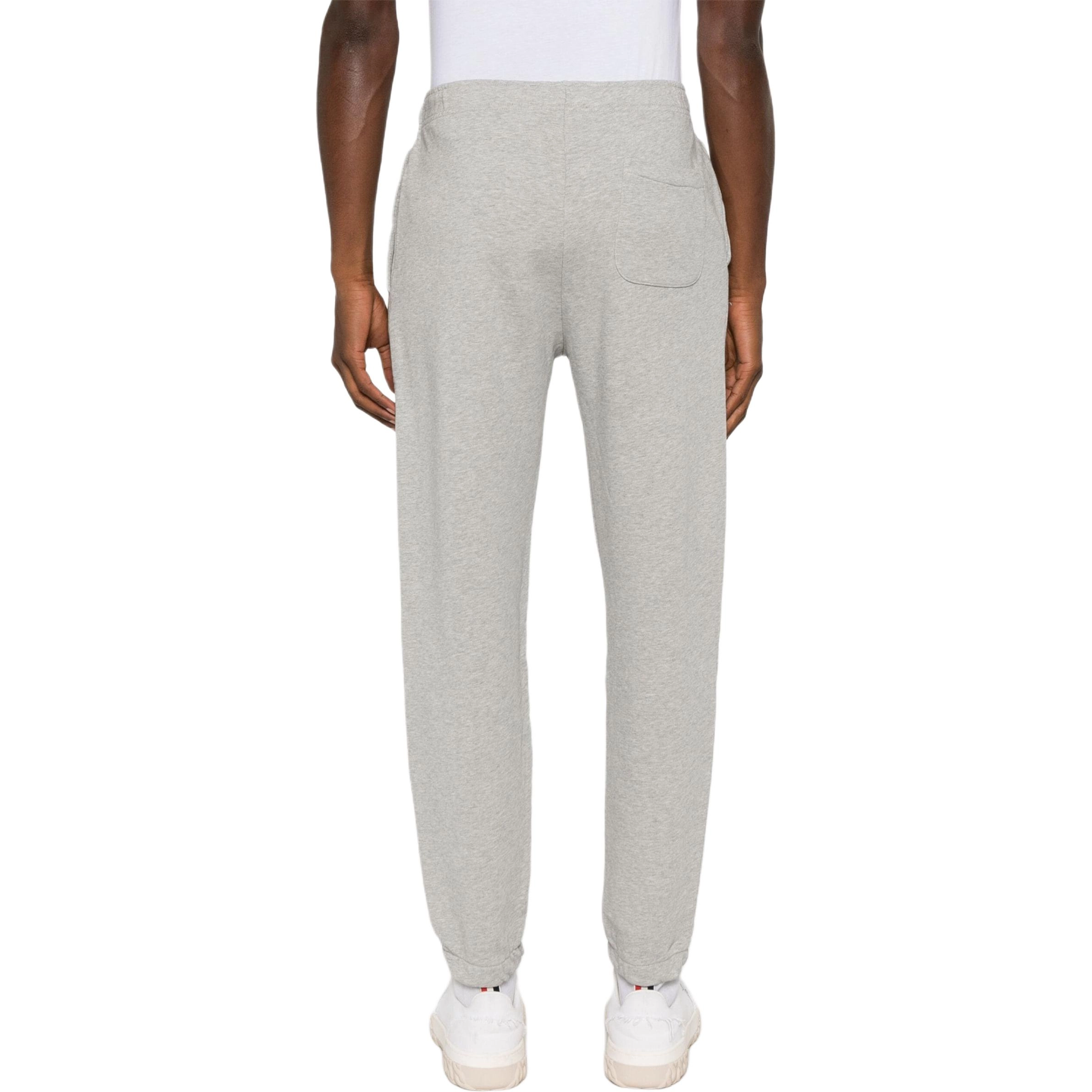 Polo Ralph Lauren FW24