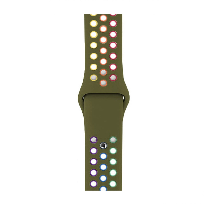 penc iwatch Apple Watch Ultra2iwatch s109876543SE2