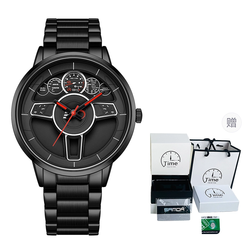 SDG-1139