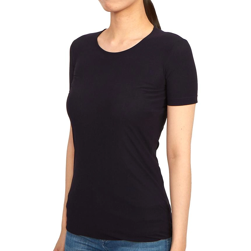 JIL SANDER T