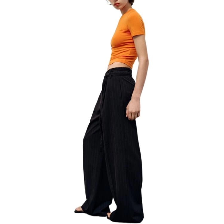 ZARA T
